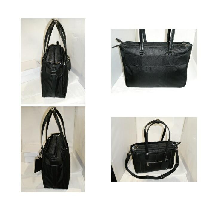 ace. GENE LABEL エース ジーン ビエナ2 レディースビジネス A4サイズ