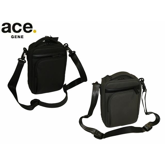 ace.GENE ACE.GENE acegene エースジーン エース ジーン フレックス