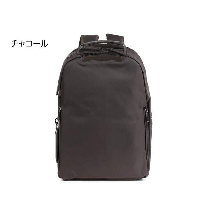 ace.GENE ACE.GENE エース acegene エースジーン フィッテム ビジネス