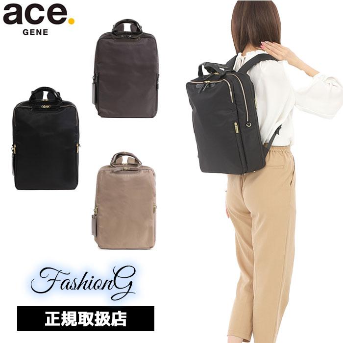 ace.GENE ACE.GENE エース acegene エースジーン フィッテム ビジネス