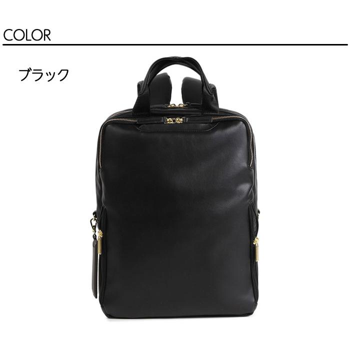 ace.GENE ACE.GENE エース acegene エースジーン フィッテムクラス