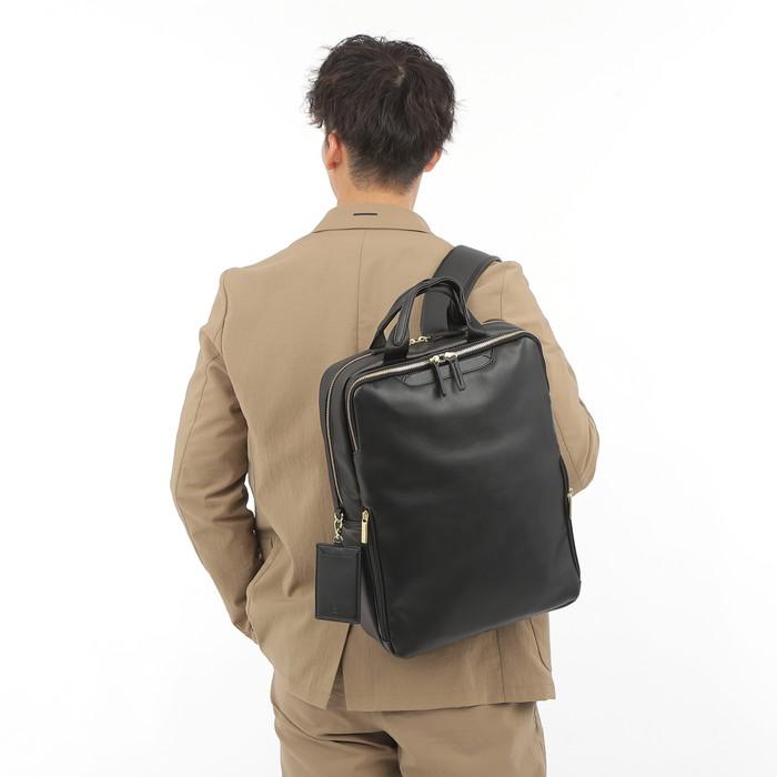 ace.GENE ACE.GENE エース acegene エースジーン フィッテムクラス