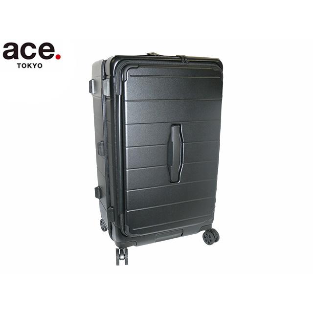 ace. TOKYO エース トーキョーレーベル テオフィールド 95L アウトドア