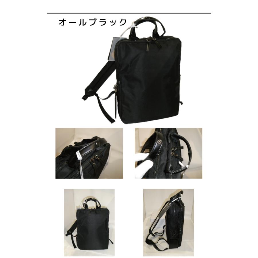 ace. GENE LABEL エース ジーン スリファム レディースビジネス A4 