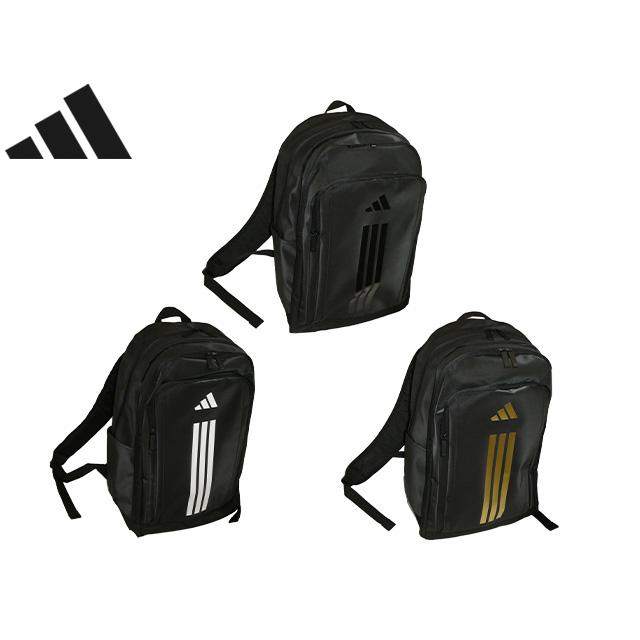 adidas アディダス リュックサック 通学に 2気室 B4サイズ PC 15.6インチ対応 63951 ace63 adidas アディダス リュックサック 通学に 2気室 B4サイズ PC 15.6