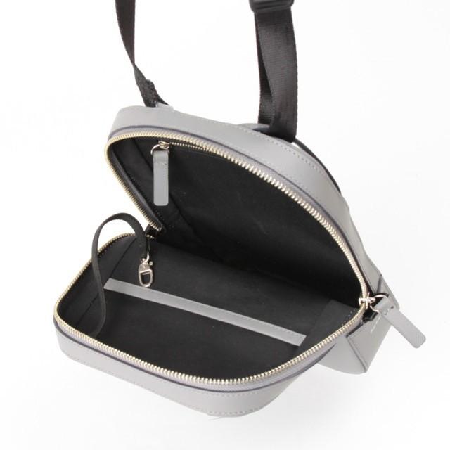 正規品 メンズ レディース    通勤 通学 記念日 冠婚葬祭 贈答品 ギフト 【Airfreak】 エアフリーク 2way 縦型バッグ ショルダーバッグ AF05 rowa12 Airfreak（エアフリーク） 2way 縦型バッグ ショルダーバッグ AF05