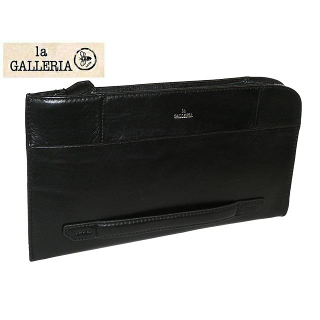 青木 青木鞄 アオキ あおきかばん あおき la GALLERIA ラ・ガレリア クラッチバッグ Cielo シエロ 2233 aoki08 青木 青木鞄 アオキ あおきかばん あおき la GALLERIA ラ・ガレリア