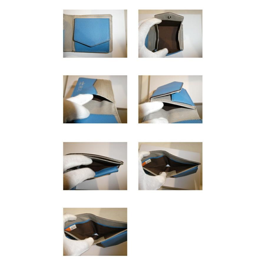 青木 青木鞄 アオキ あおきかばん あおき la GALLERIA ラ・ガレリア