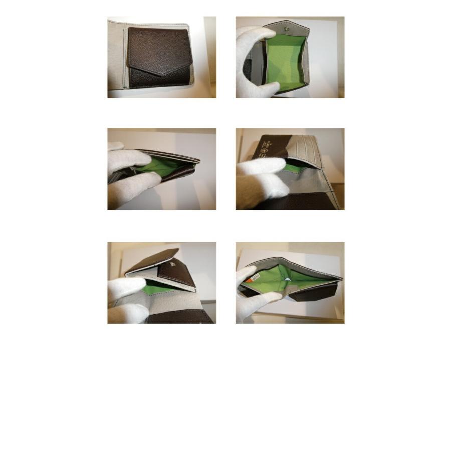 青木 青木鞄 アオキ あおきかばん あおき la GALLERIA ラ・ガレリア