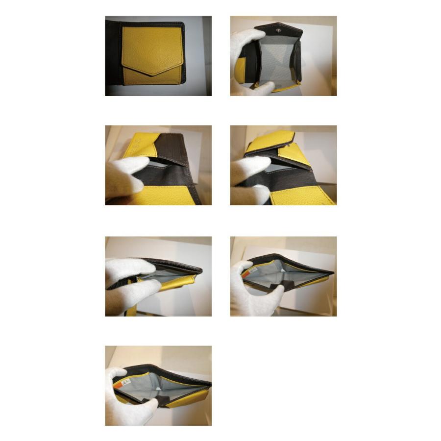 青木 青木鞄 アオキ あおきかばん あおき la GALLERIA ラ・ガレリア