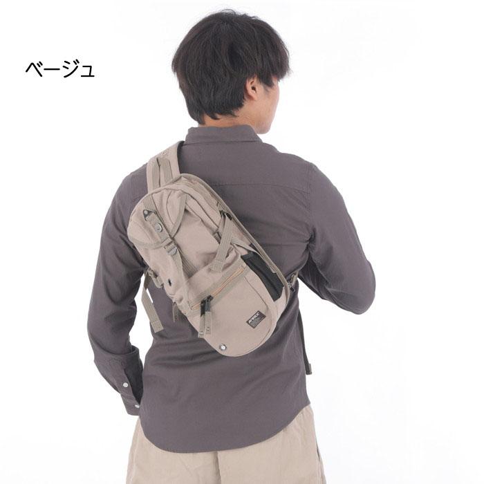 AVIREX（アヴィレックス） AVIREX U.S.A アビレックス イーグル 
