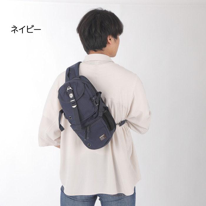 AVIREX（アヴィレックス） AVIREX U.S.A アビレックス イーグル