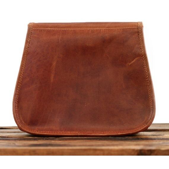 ショルダーバッグ BES-28 PAUL MARIUS ポール・マリウス