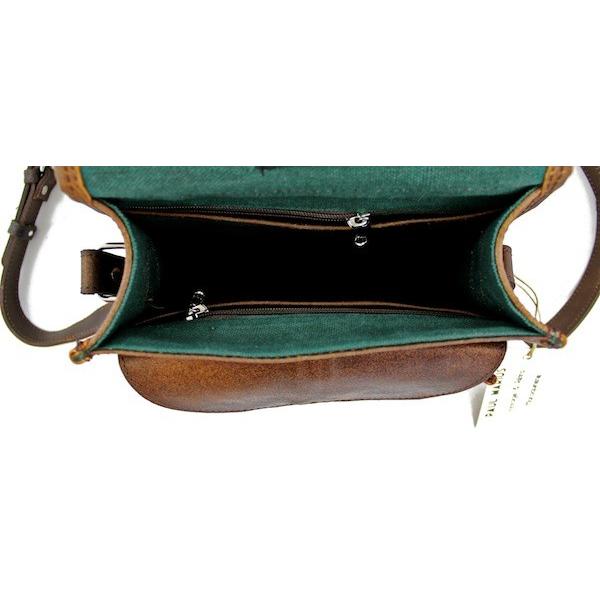 ショルダーバッグ BES-28 PAUL MARIUS ポール・マリウス