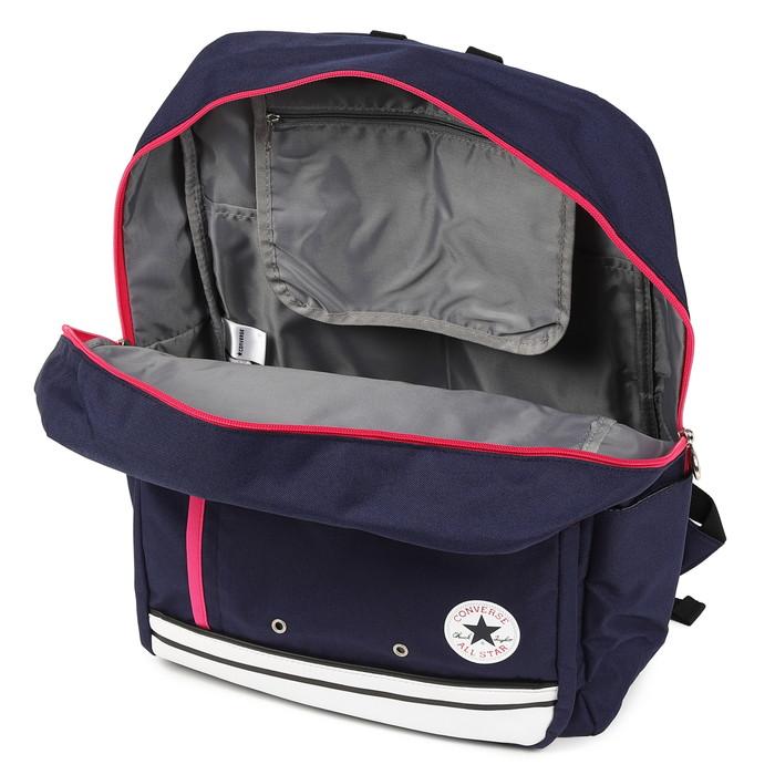コンバース CONVERSE リュック リュックサック 31L C1921013 