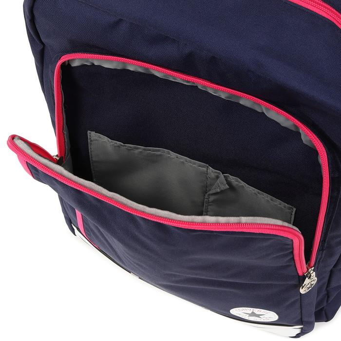 コンバース CONVERSE リュック リュックサック 31L C1921013 