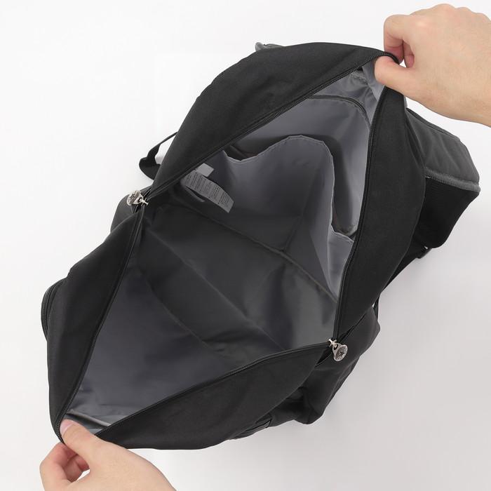 c1921013　コンバース　リュック　デイパック　31L　ブラック コンバース CONVERSE リュック リュックサック 31L C1921013