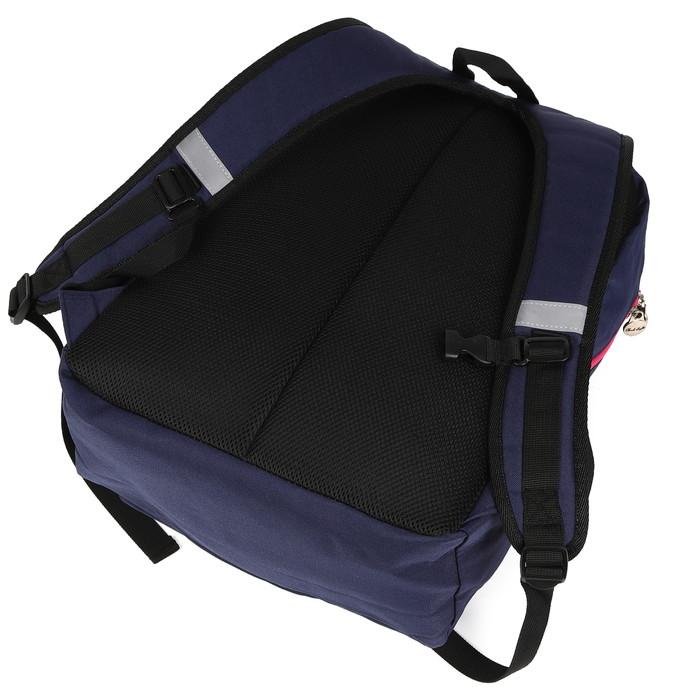 コンバース CONVERSE リュック リュックサック 31L C1921013