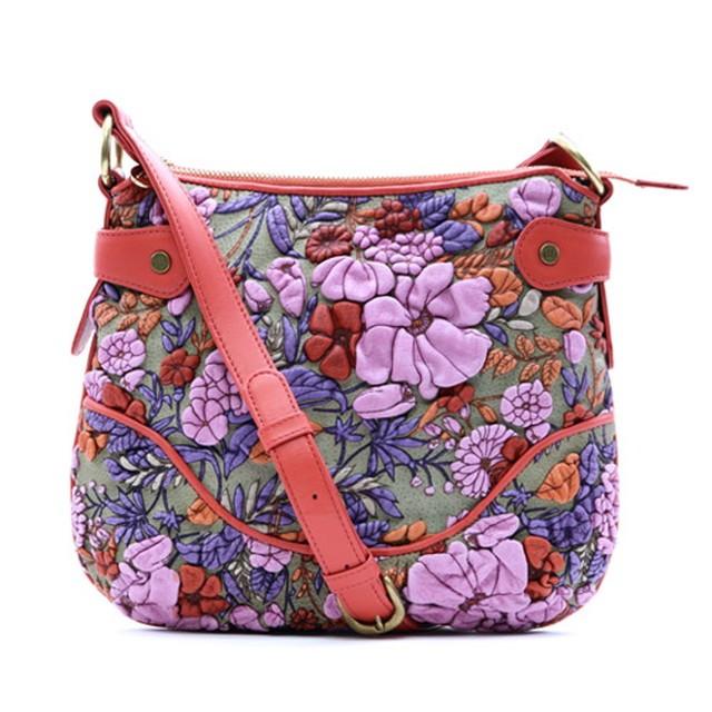 decobranche KYOUKA デコブランシェ ショルダーバッグ デコブランシェ decobranche KYOUKA 京香 ショルダーバッグ D-0639