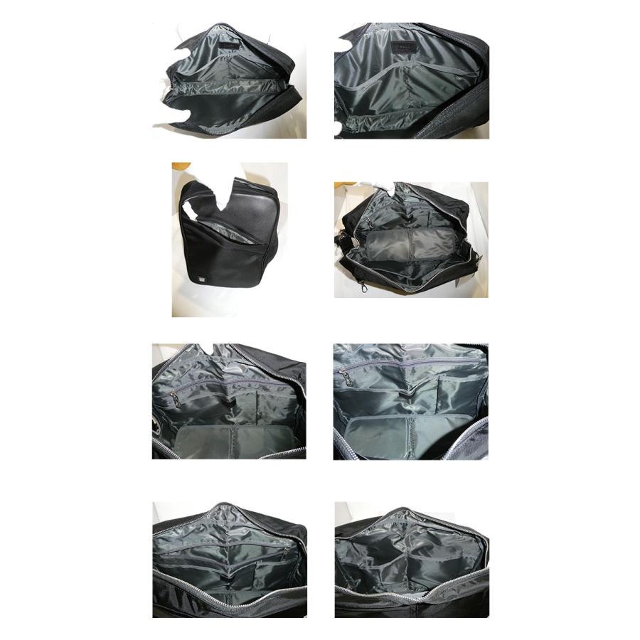 TAKEO KIKUCHI タケオキクチ DARJEELING フォールディング ショルダー