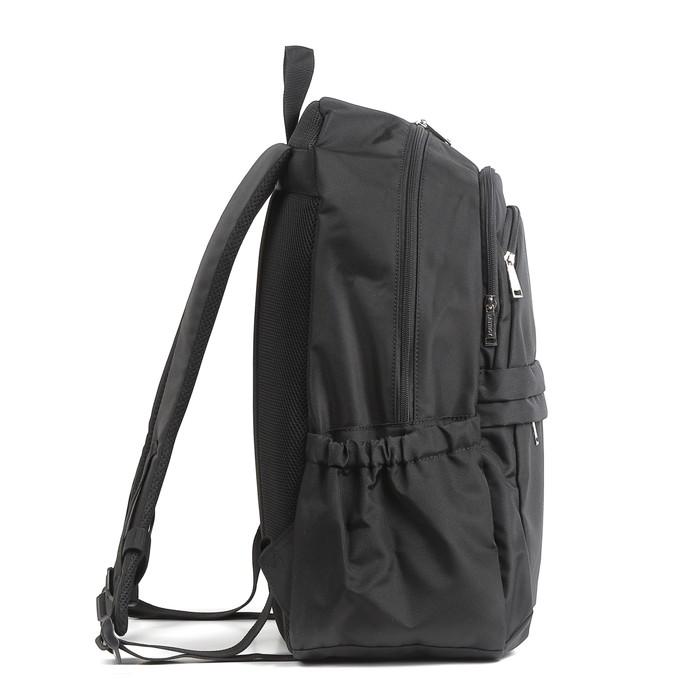 イーストボーイ EAST BOY イースト ボーイ EASTBOY プランタン