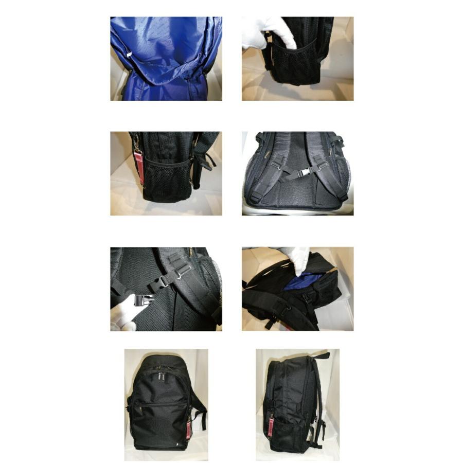 EASTBOY（イーストボーイ） イースト ボーイ 学生 スクール 新学期