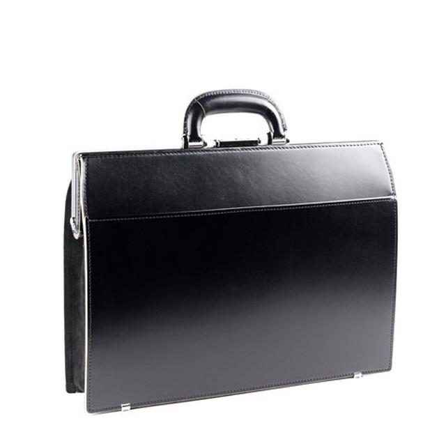 FIVE WOODS（ファイブウッズ） TED'S テッズ スタンダードダレス