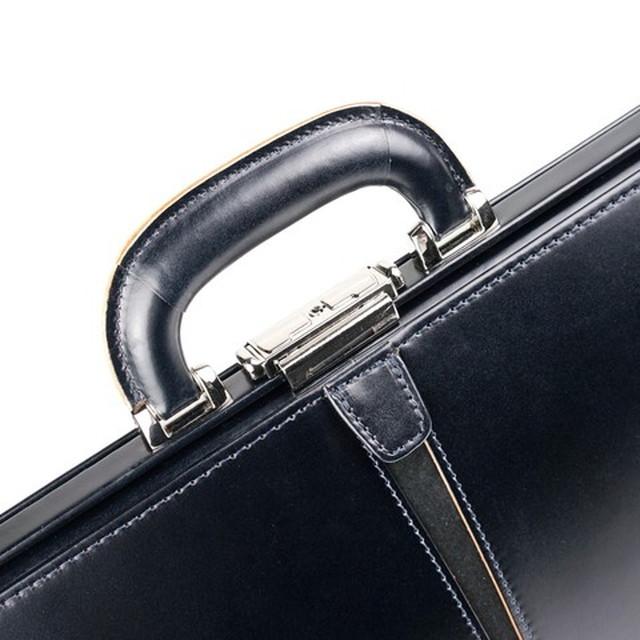 FIVE WOODS（ファイブウッズ） TED'S テッズ スタンダードダレス