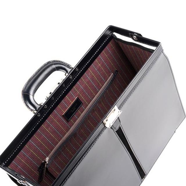 FIVE WOODS（ファイブウッズ） TED'S テッズ スタンダードダレス