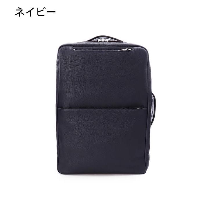 ファイブウッズ　GRAIN グレイン ビジネスバッグ 39092 リュック 日本製 国産 FIVE WOODS ファイブウッズ GRAIN グレイン ビジネス