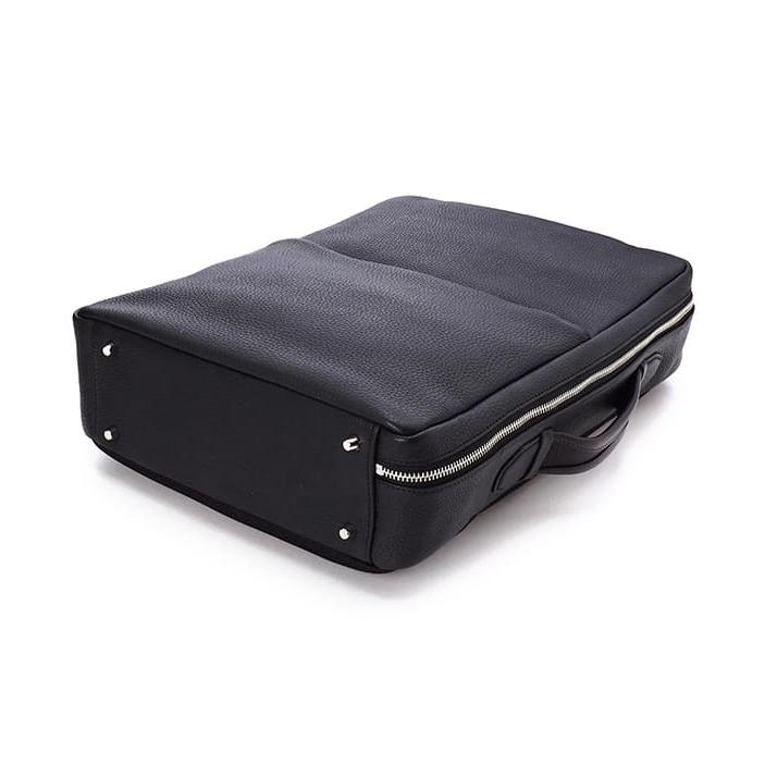 ファイブウッズ　GRAIN グレイン ビジネスバッグ 39092 リュック 日本製 国産 FIVE WOODS ファイブウッズ GRAIN グレイン ビジネス