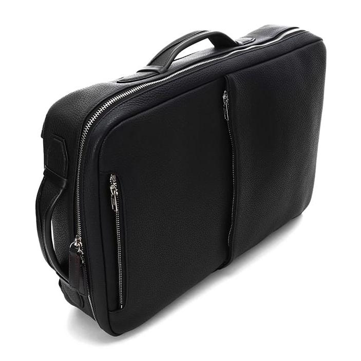 日本製 国産 FIVE WOODS ファイブウッズ GRAIN グレイン ビジネス