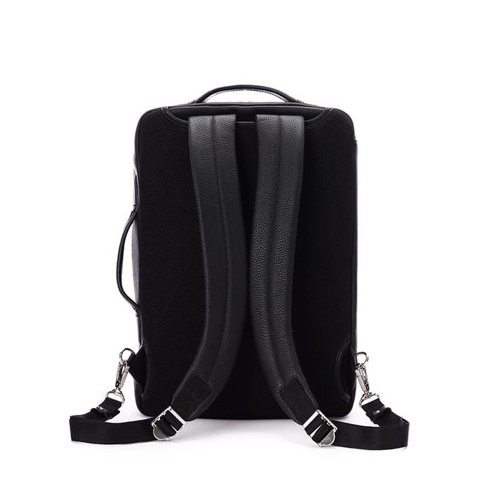 ファイブウッズ　GRAIN グレイン ビジネスバッグ 39092 リュック Amazon.co.jp: [ファイブウッズ] GRAIN グレイン ビジネスバッグ 39092