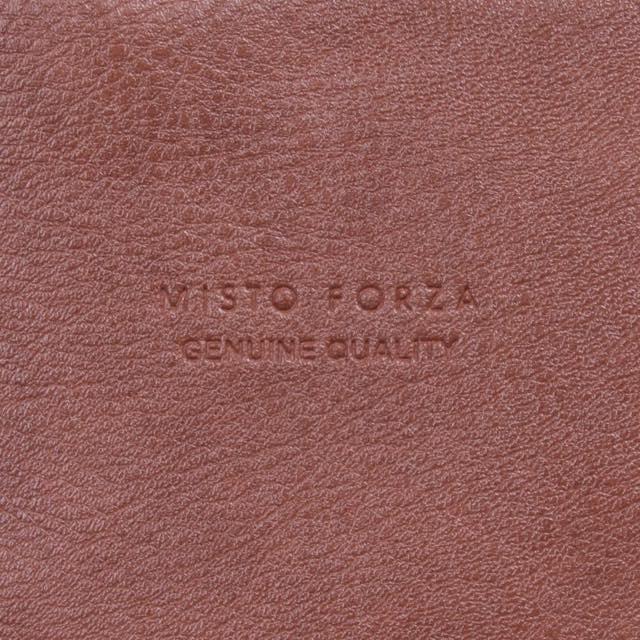 ミストフォルツァ Misto Forza トートバッグ FMH42