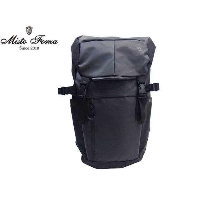 初日カバー 1988年 昭和63年 辰年 記念切手 切手 37通 ファイル 新品 初日カバー 1988年 昭和63年 辰年 記念切手 切手 37通 ファイル 新品