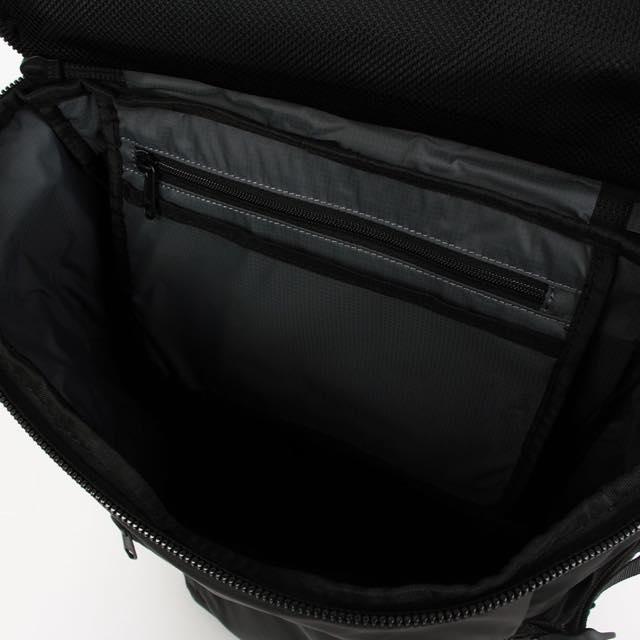 ミストフォルツァ Misto Forza 35L ボックスリュック FMS24