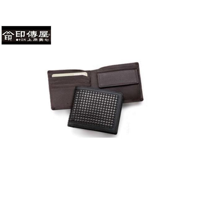 PC瓦用ダイヤコアDセット PCPVD29 ミヤナガ 23168 DIY 工具 切削 PC瓦用ダイヤコアDセット PCPVD29 ミヤナガ 23168 DIY 工具 切削