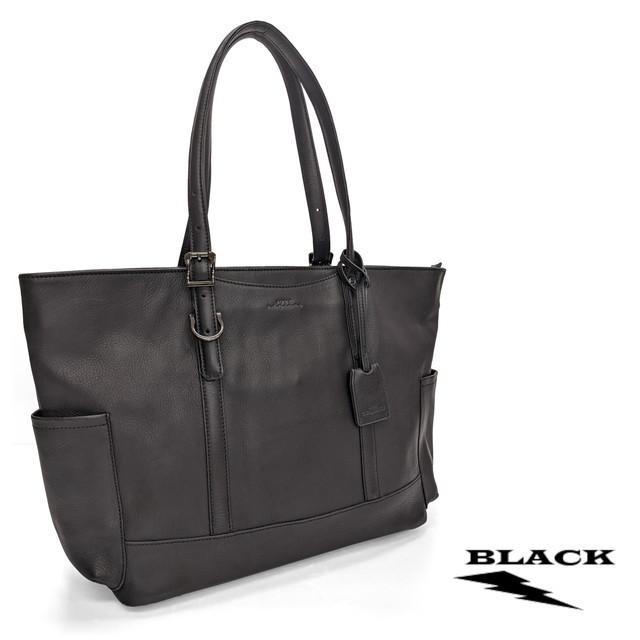 JOYA ジョヤ 横型 ポートフォリオ トートバッグ オイルレザー J4706 JOYA2 joya65 JOYA（ジョヤ） 横型 ポートフォリオ トートバッグ オイルレザー J4706