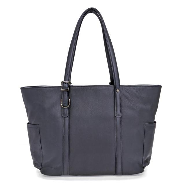 JOYA ジョヤ 横型 ポートフォリオ トートバッグ オイルレザー J4706 JOYA2 joya65 JOYA（ジョヤ） 横型 ポートフォリオ トートバッグ オイルレザー J4706