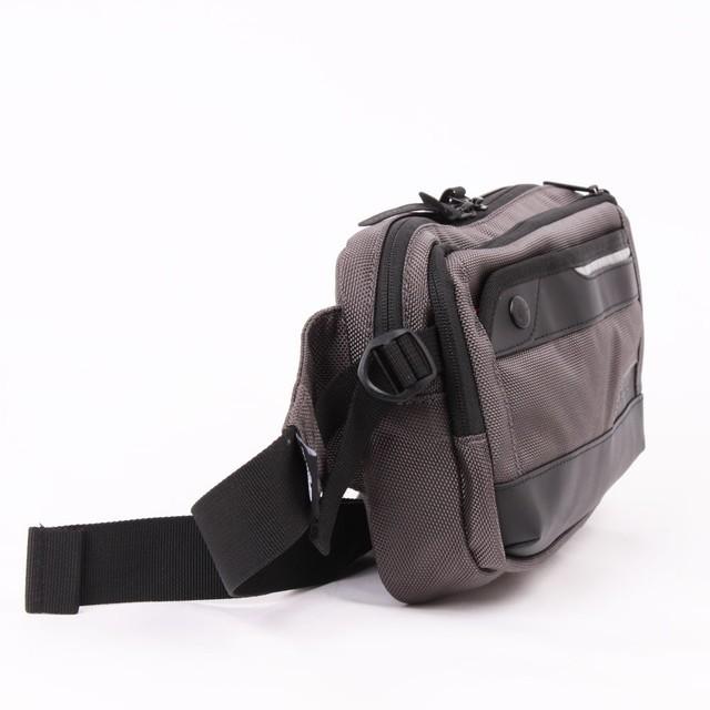 new balance hip bag