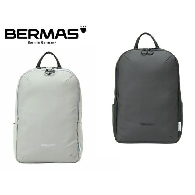 BERMAS バーマス マルチパックL 60366 kinu35