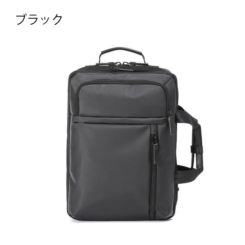 BERMAS バーマス BAUER GEHEN 2WAY リュック EX 5cm 60396 kinu35 BERMAS バーマス BAUER GEHEN 2WAY リュック EX 5cm 60396