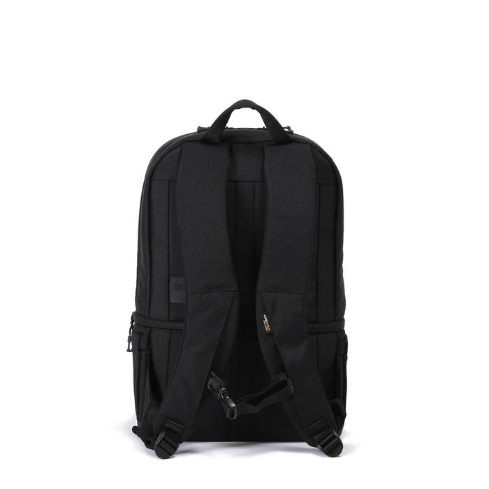 BERMAS バーマス Freelancer2 2層デイパックM リュックサック 60662