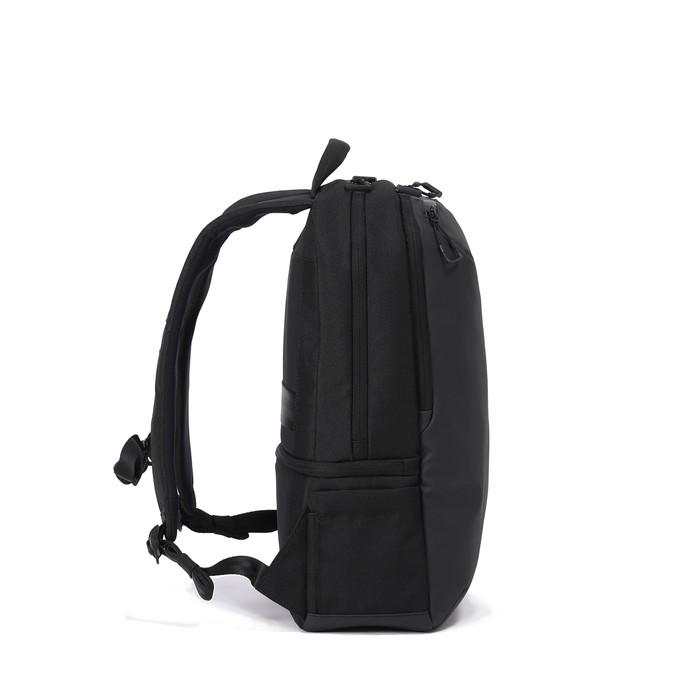 BERMAS バーマス Freelancer2 2層デイパックM リュックサック 60662