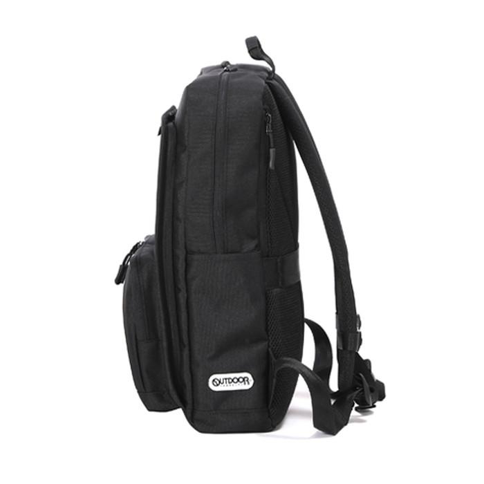 OUTDOOR PRODUCTS アウトドア プロダクツ リュックM ビジネス BUSINESS