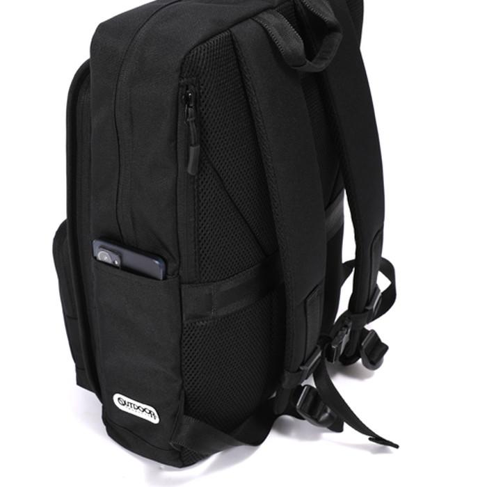 annnnさま専用 OUTDOOR PRODUCTS アウトドア プロダクツ リュックM ビジネス BUSINESS