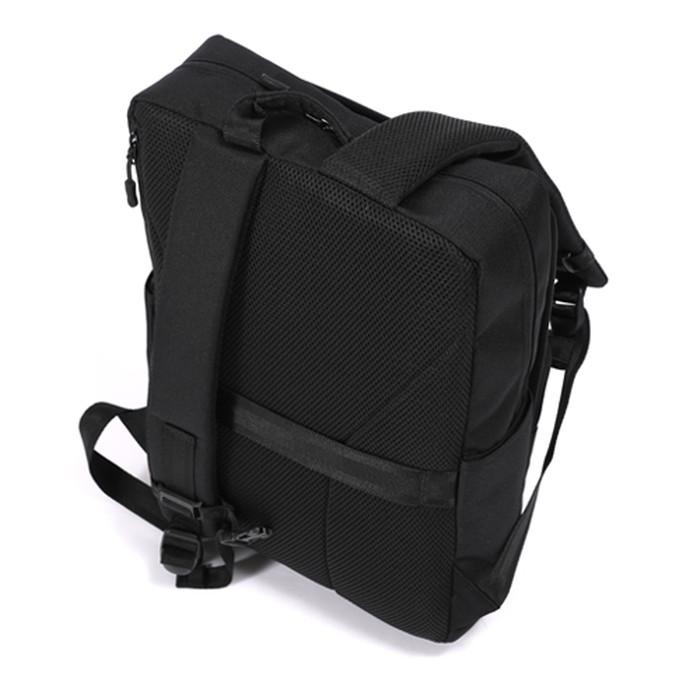 OUTDOOR PRODUCTS アウトドア プロダクツ リュックM ビジネス BUSINESS