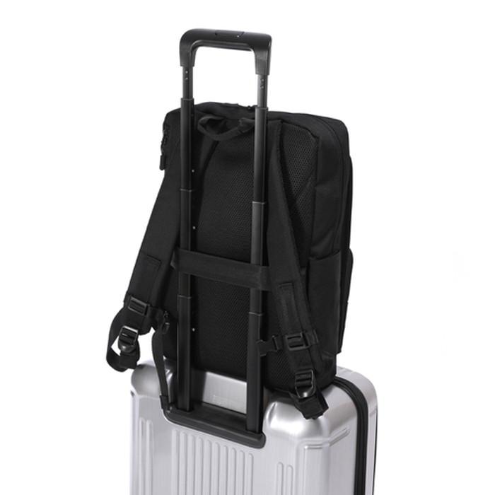 OUTDOOR PRODUCTS アウトドア プロダクツ リュックM ビジネス BUSINESS