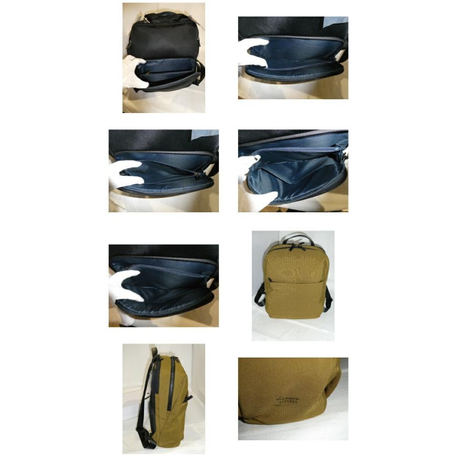 Kanana project カナナプロジェクト Kanana project カナナ