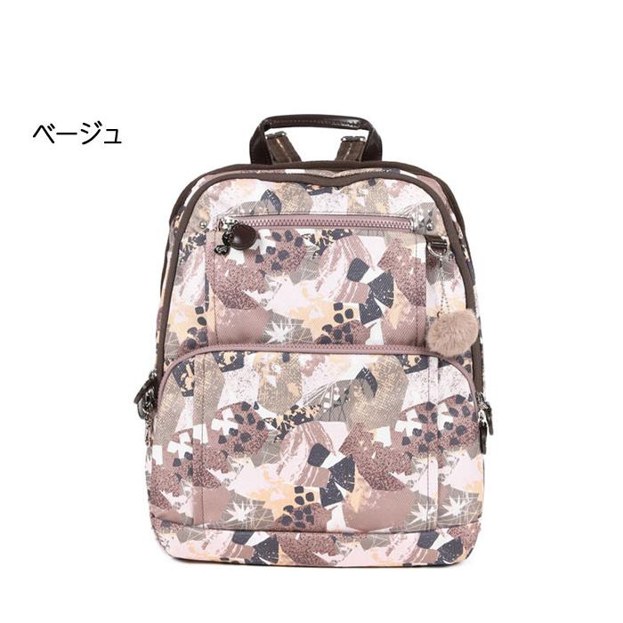 Kanana project カナナプロジェクト COLLECTION PJ8-3rd LTD